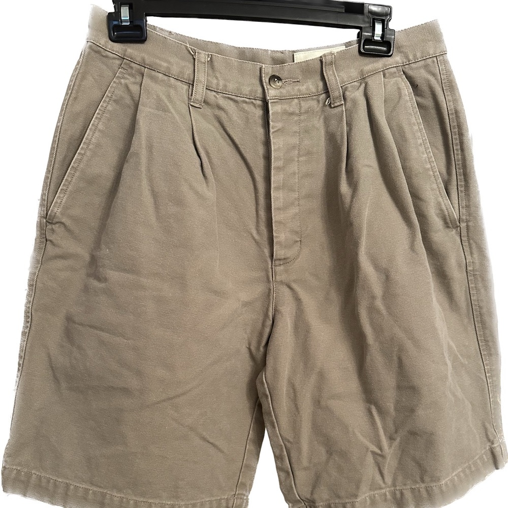 Eddie Bauer Men’s Shorts Size 31